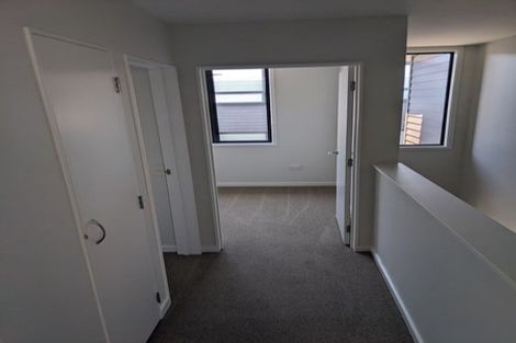 Photo of property in 15 Mary Street, Mount Eden, Auckland, 1024