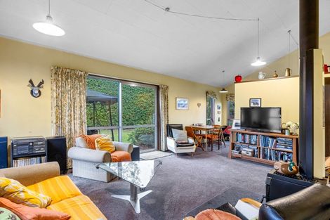 Photo of property in 178 Stone Street, Wanaka, 9305