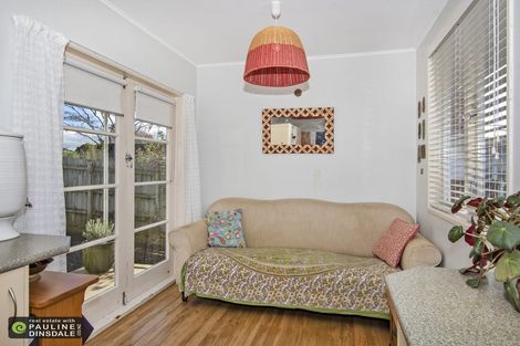 Photo of property in 7 Mcinnes Avenue, Te Kamo, Whangarei, 0112