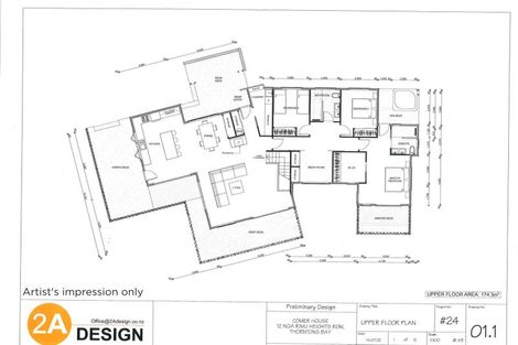 Photo of property in 12 Ngarimu Heights Row, Ngarimu Bay, Thames, 3575