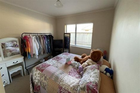 Photo of property in 62 Aquila Crescent, Rototuna North, Hamilton, 3210