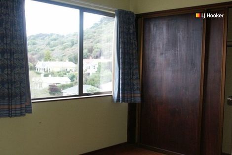 Photo of property in 97 Queen Street, North Dunedin, Dunedin, 9016