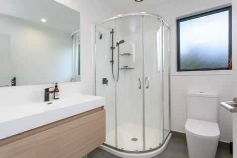 Photo of property in 97 Scott Street, Leamington, Cambridge, 3432