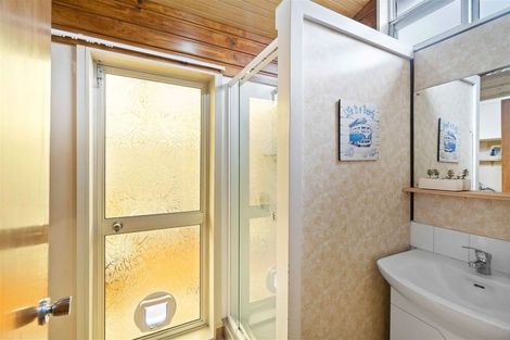 Photo of property in 9b Westmorland Place, Bishopdale, Christchurch, 8053