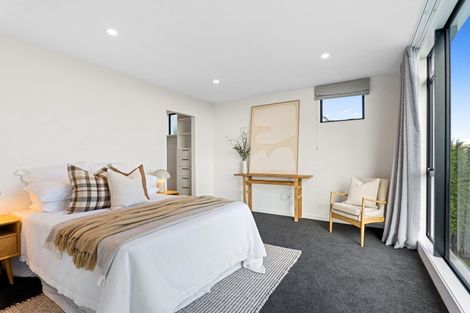 Photo of property in 280 Major Hornbrook Road, Mount Pleasant, Christchurch, 8081