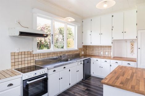 Photo of property in 179 Leedstown Road, Hunterville, Marton, 4787