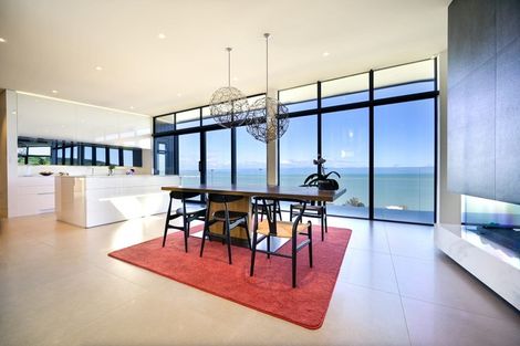 Photo of property in 9 Arthur Vista, Atawhai, Nelson, 7010