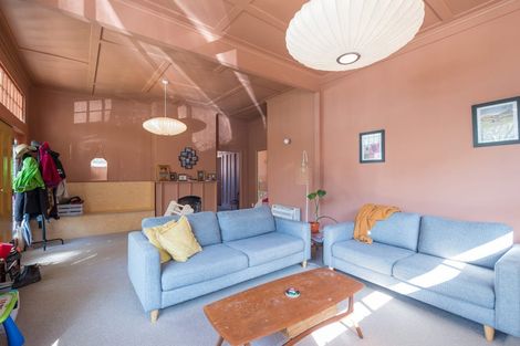 Photo of property in 106 Kawai Street, Nelson South, Nelson, 7010