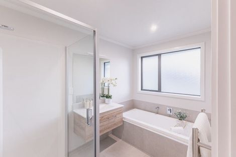 Photo of property in 19 Turutu Place, Ngaruawahia, 3720