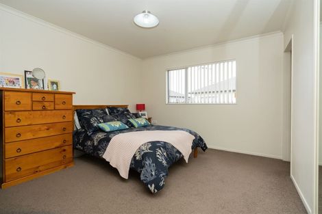 Photo of property in 2 Waima Lane, Huntington, Hamilton, 3210