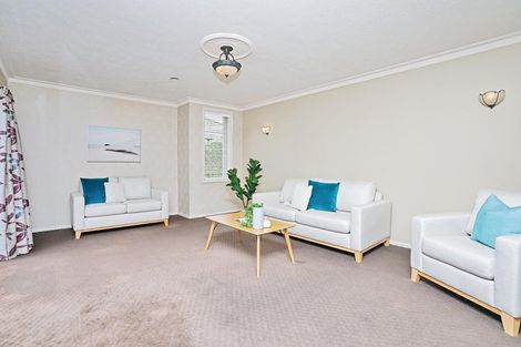 Photo of property in 41 Alice Street, Gladstone, Invercargill, 9810