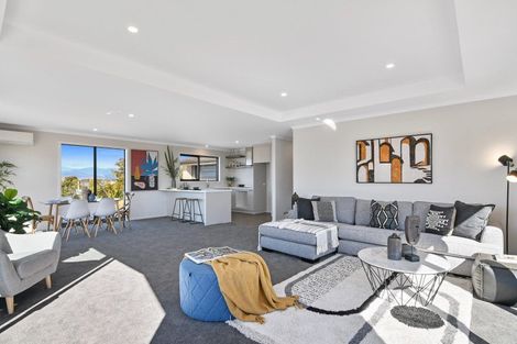 Photo of property in 63b Aranui Road, Mapua, 7005