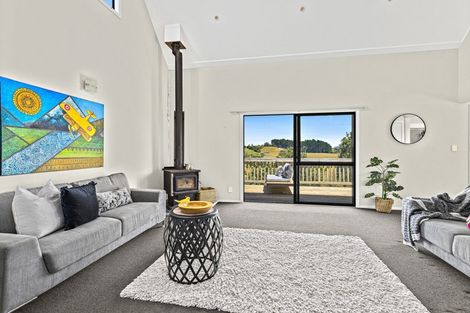 Photo of property in 7 Creek Street, Warkworth, 0982