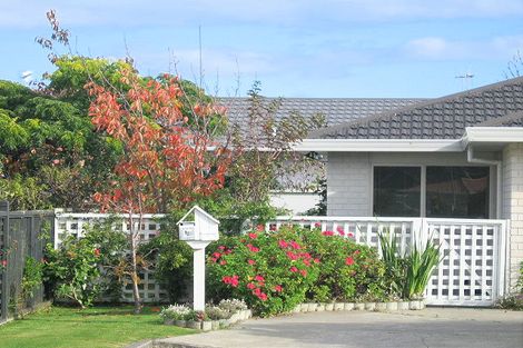 Photo of property in 20a Heihei Place, Paraparaumu, 5032