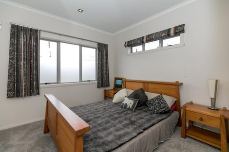 Photo of property in 155e Killarney Road, Frankton, Hamilton, 3204