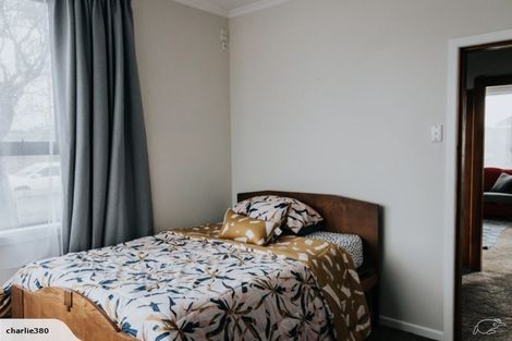 Photo of property in 260 George Street, Waverley, Invercargill, 9810