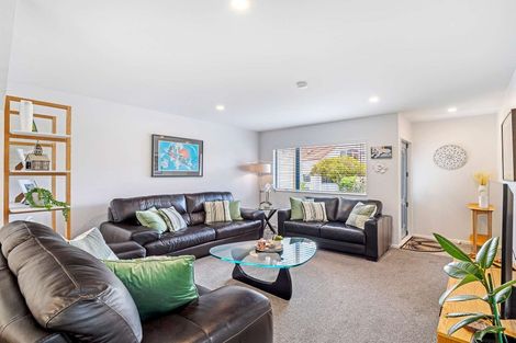 Photo of property in 4/101 Brightside Road, Stanmore Bay, Whangaparaoa, 0932