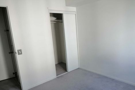 Photo of property in 711/5 Howe Street, Freemans Bay, Auckland, 1011