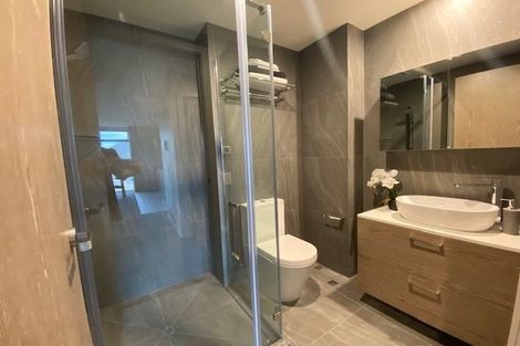 Photo of property in 34 Red Oaks Drive, Frankton, Queenstown, 9300