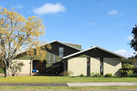 Photo of property in 59 Forrester Drive, Welcome Bay, Tauranga, 3112