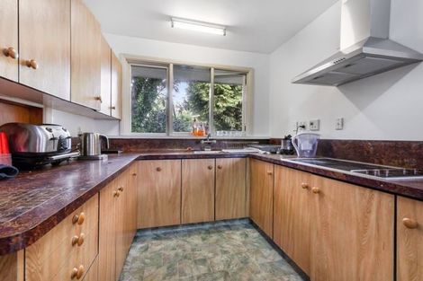 Photo of property in 21 Rountree Street, Upper Riccarton, Christchurch, 8041