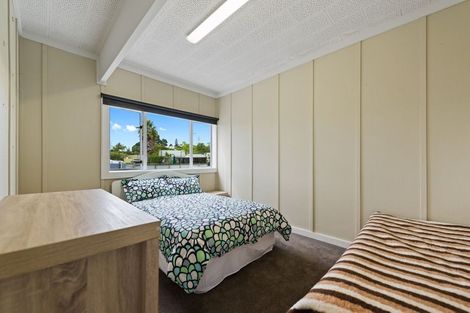 Photo of property in 588 Waterways Parade, Pauanui, Hikuai, 3579