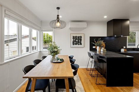 Photo of property in 16 Thompson Street, Leamington, Cambridge, 3432