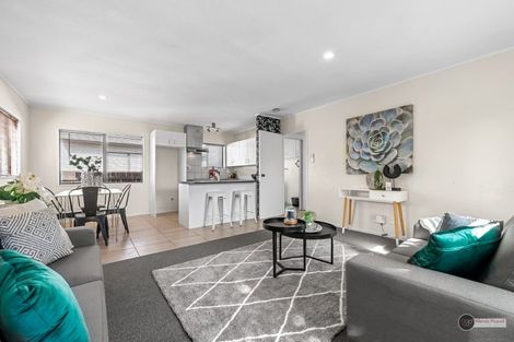 Photo of property in 22a Randwick Crescent, Moera, Lower Hutt, 5010