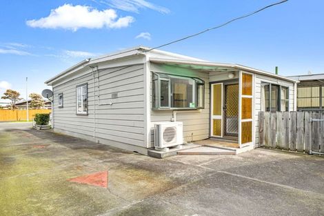 Photo of property in 21 Edgeware Road, Palmerston North, 4410