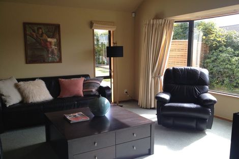 Photo of property in 19 Wisteria Place, Parklands, Christchurch, 8083