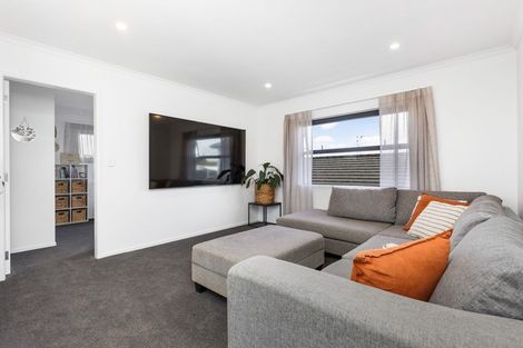 Photo of property in 8 Lulu Avenue, Chartwell, Hamilton, 3210