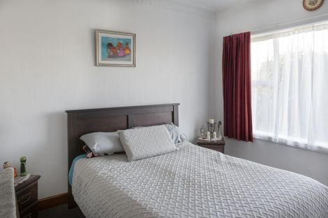 Photo of property in 324 Thames Highway, Oamaru North, Oamaru, 9400