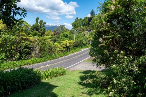 Photo of property in 188 Spencer Road, Lake Tarawera, Rotorua, 3076
