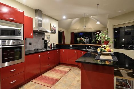 Photo of property in 1956 River Road, Flagstaff, Hamilton, 3210