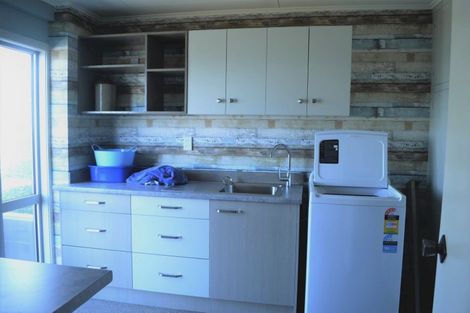 Photo of property in 26 Oakleigh Crescent, Oamaru North, Oamaru, 9400