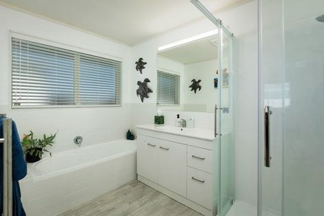 Photo of property in 208a Rolleston Street, Thames, 3500