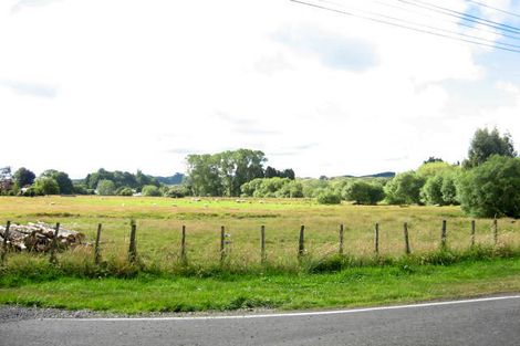 Photo of property in 7 Mount View Street, Raetihi, 4632