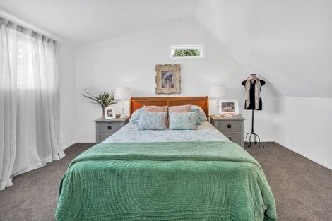 Photo of property in 217 Point View Drive, East Tamaki Heights, Auckland, 2016