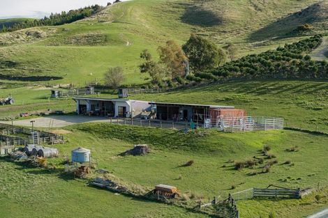 Photo of property in 222 Wrekin Road, Fairhall, Blenheim, 7272