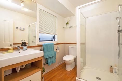 Photo of property in 35a Baird Street, Howick, Auckland, 2014