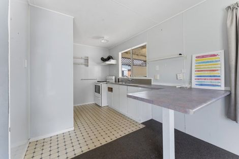 Photo of property in 30a Rimu Street, Levin, 5510
