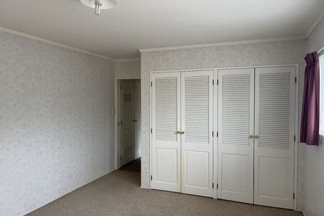 Photo of property in 41 Keepa Street, Levin, 5510