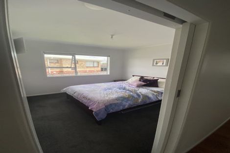 Photo of property in 23 Coronation Avenue, Pukekohe, 2120