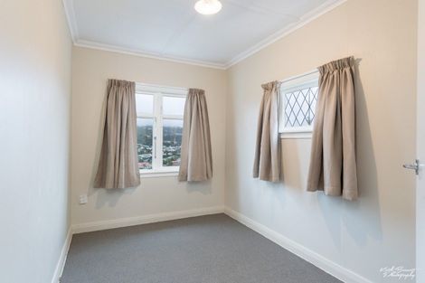 Photo of property in 131 Volga Street, Island Bay, Wellington, 6023