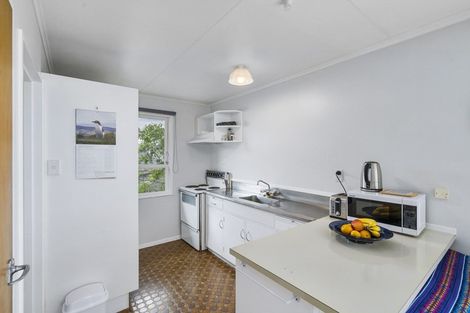 Photo of property in 22a Acacia Street, Kelvin Grove, Palmerston North, 4414