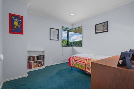 Photo of property in 41 Chadlington Avenue, Henderson, Auckland, 0612