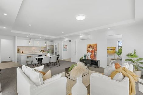 Photo of property in 19 Brancion Street, Halswell, Christchurch, 8025