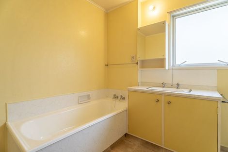 Photo of property in 5/10 Box Hill, Khandallah, Wellington, 6035