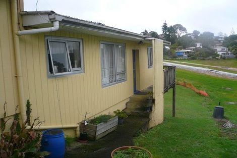 Photo of property in 3/12 Routley Drive, Glen Eden, Auckland, 0602
