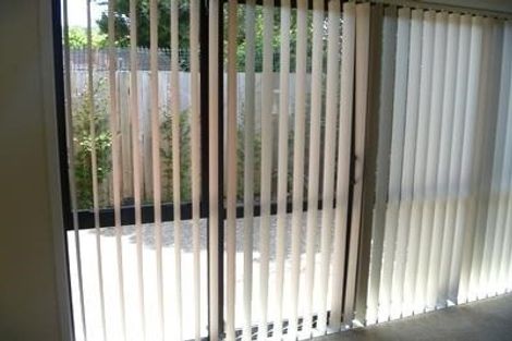 Photo of property in 3/32 Gibbons Street, Upper Hutt Central, Upper Hutt, 5018